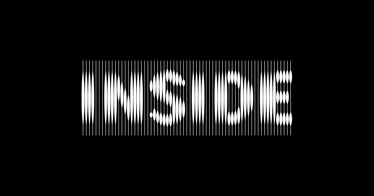 Branding Inside dopo