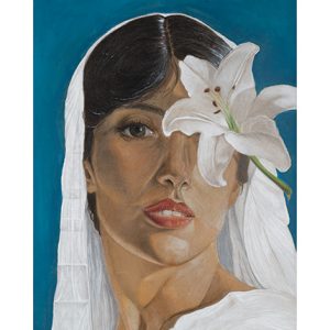 Therasia (N di Nola)