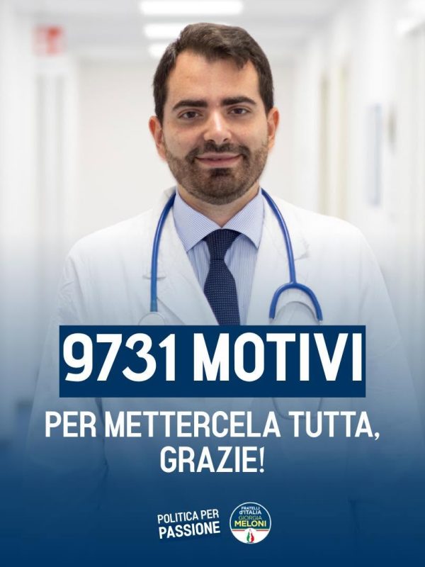656481241_10232185428446195_273179872256574239_n